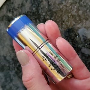 Estee Lauder Primer
